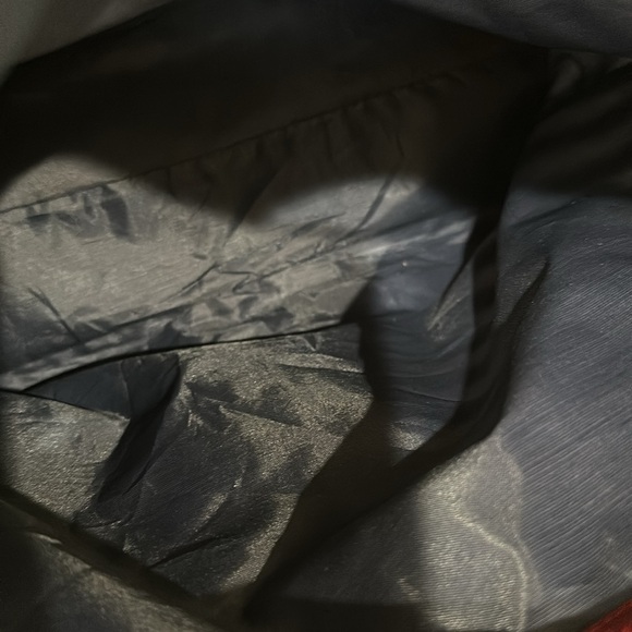 3 Bag Bundle - Picture 3 of 8